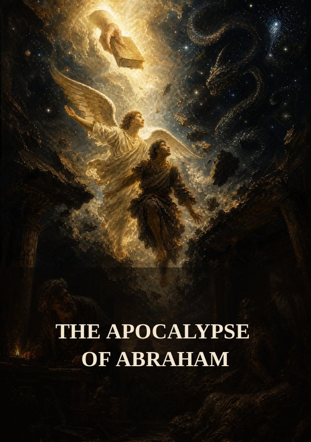 The Apocalypse of Abraham